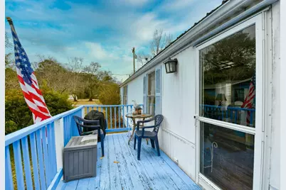 19 Crooked Island Circle, Murrells Inlet, SC 29576 - Photo 4