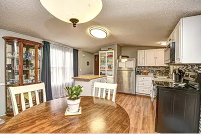 19 Crooked Island Circle, Murrells Inlet, SC 29576 - Photo 12