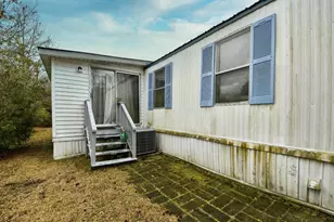 19 Crooked Island Cir, Murrells Inlet, SC 29576 - Photo 28