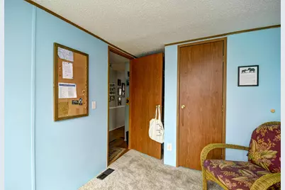 19 Crooked Island Circle, Murrells Inlet, SC 29576 - Photo 22