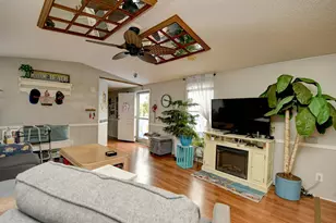 19 Crooked Island Cir, Murrells Inlet, SC 29576 - Photo 8