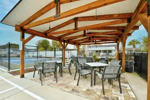 19 Crooked Island Cir, Murrells Inlet, SC 29576 - Photo 34