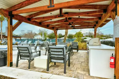 19 Crooked Island Circle, Murrells Inlet, SC 29576 - Photo 36