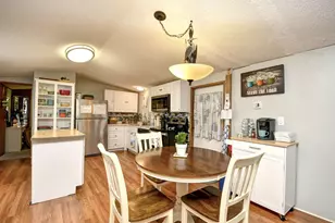 19 Crooked Island Cir, Murrells Inlet, SC 29576 - Photo 10