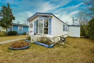 19 Crooked Island Cir, Murrells Inlet, SC 29576 - Photo 30