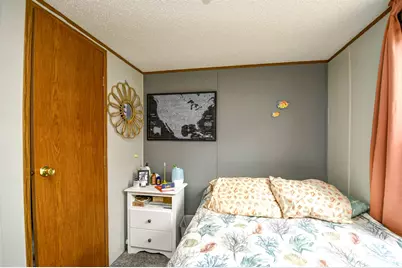 19 Crooked Island Circle, Murrells Inlet, SC 29576 - Photo 20