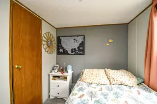 19 Crooked Island Cir, Murrells Inlet, SC 29576 - Photo 20