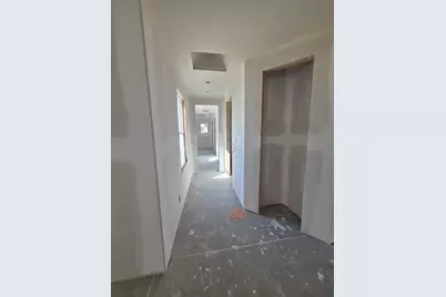 1988 Indigo Cove Way, Calabash, NC 28467 - Photo 2