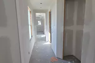 1988 Indigo Cove Wy, Calabash, NC 28467 - Photo 2