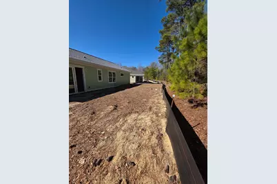 1988 Indigo Cove Way, Calabash, NC 28467 - Photo 4