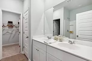 1237 Blueback Herring Wy, Conway, SC 29526 - Photo 16