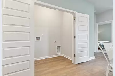 1237 Blueback Herring Way #28, Conway, SC 29526 - Photo 12