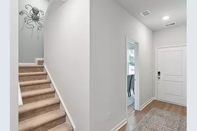 1237 Blueback Herring Way #28, Conway, SC 29526 - Photo 2