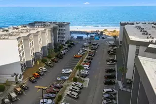 5905 S Kings Hwy, Myrtle Beach, SC 29575 - Photo 20