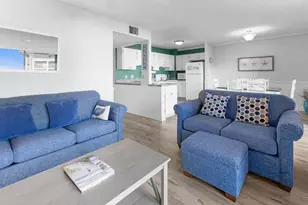 5905 S Kings Hwy, Myrtle Beach, SC 29575 - Photo 6