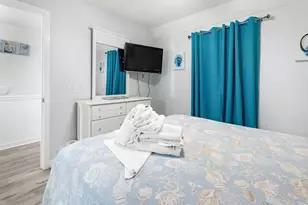 5905 S Kings Hwy, Myrtle Beach, SC 29575 - Photo 14
