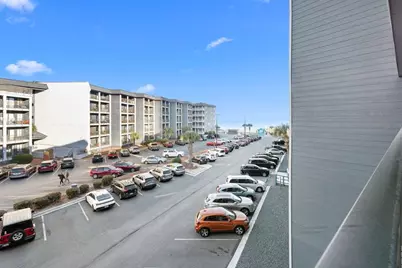 5905 South Kings Hwy. #B-325, Myrtle Beach, SC 29575 - Photo 12