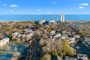 5905 S Kings Hwy, Myrtle Beach, SC 29575 - Photo 28