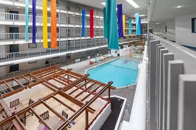 5905 South Kings Hwy. #B-325, Myrtle Beach, SC 29575 - Photo 22