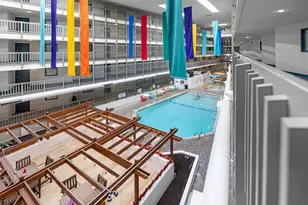 5905 S Kings Hwy, Myrtle Beach, SC 29575 - Photo 22