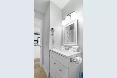 5905 South Kings Hwy. #B-325, Myrtle Beach, SC 29575 - Photo 18