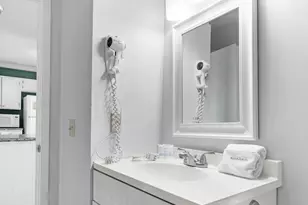 5905 S Kings Hwy, Myrtle Beach, SC 29575 - Photo 18