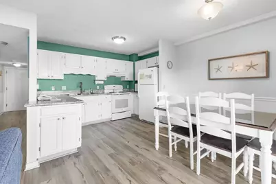 5905 South Kings Hwy. #B-325, Myrtle Beach, SC 29575 - Photo 8