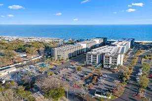 5905 S Kings Hwy, Myrtle Beach, SC 29575 - Photo 32