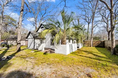 1067 Hickory Trail, Little River, SC 29566 - Photo 36