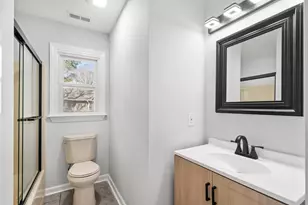 1067 Hickory Trail, Little River, SC 29566 - Photo 26