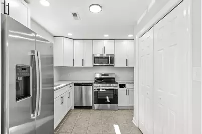 1067 Hickory Trail, Little River, SC 29566 - Photo 14