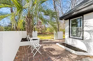 1067 Hickory Trail, Little River, SC 29566 - Photo 32