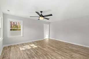 1067 Hickory Trail, Little River, SC 29566 - Photo 10