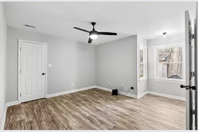 1067 Hickory Trail, Little River, SC 29566 - Photo 18