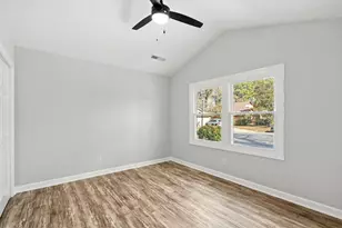 1067 Hickory Trail, Little River, SC 29566 - Photo 24