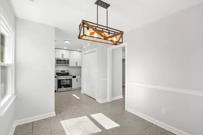 1067 Hickory Trail, Little River, SC 29566 - Photo 12