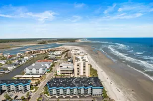 6000 N Ocean Blvd, North Myrtle Beach, SC 29582 - Photo 32