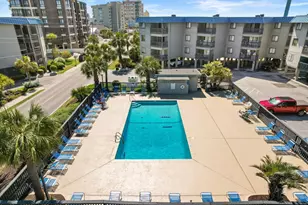 6000 N Ocean Blvd, North Myrtle Beach, SC 29582 - Photo 38