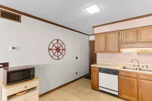 6000 N Ocean Blvd, North Myrtle Beach, SC 29582 - Photo 8