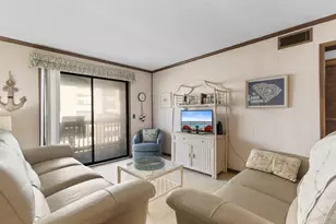 6000 N Ocean Blvd, North Myrtle Beach, SC 29582 - Photo 12