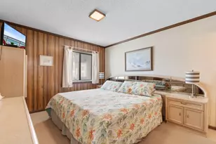 6000 N Ocean Blvd, North Myrtle Beach, SC 29582 - Photo 14