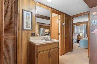 6000 N Ocean Blvd. #231B, North Myrtle Beach, SC 29582 - Photo 22