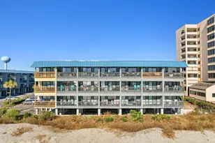 6000 N Ocean Blvd, North Myrtle Beach, SC 29582 - Photo 26