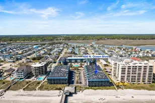 6000 N Ocean Blvd, North Myrtle Beach, SC 29582 - Photo 34