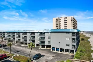 6000 N Ocean Blvd, North Myrtle Beach, SC 29582 - Photo 40