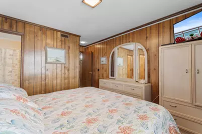 6000 N Ocean Blvd. #231B, North Myrtle Beach, SC 29582 - Photo 16