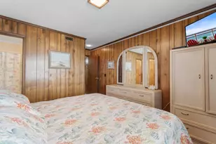 6000 N Ocean Blvd, North Myrtle Beach, SC 29582 - Photo 16