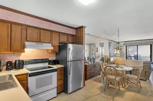 6000 N Ocean Blvd, North Myrtle Beach, SC 29582 - Photo 6