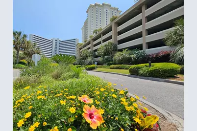 9994 Beach Club Dr. #103, Myrtle Beach, SC 29572 - Photo 34