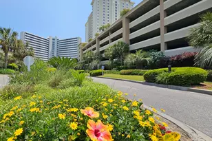 9994 Beach Club Dr, Myrtle Beach, SC 29572 - Photo 34